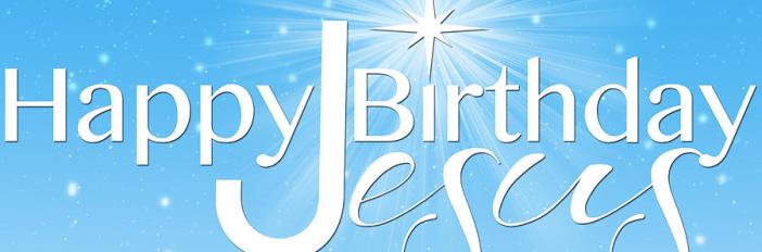 happy_birthday_jesus